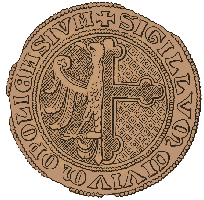 [Rozmiar: 16807 bajt�w]